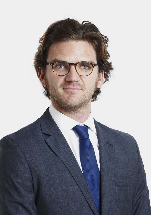 Quentin Sauzay Quentin Sauzay