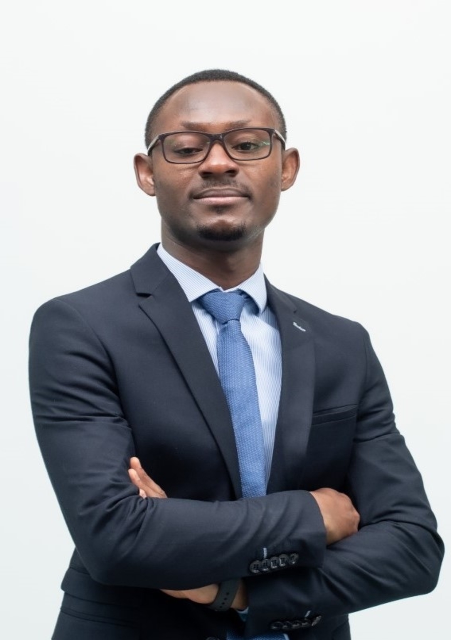 Big-Lawrence-Adjei
