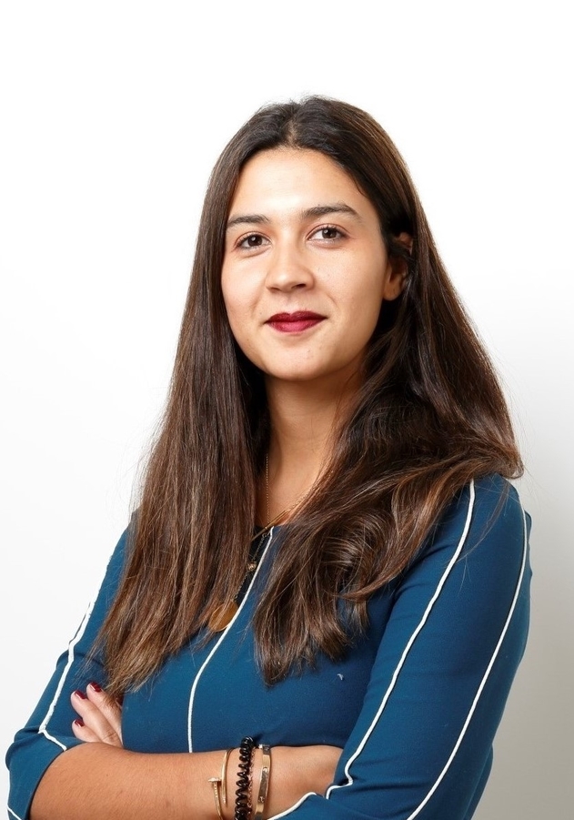 Dina-Tagemouati